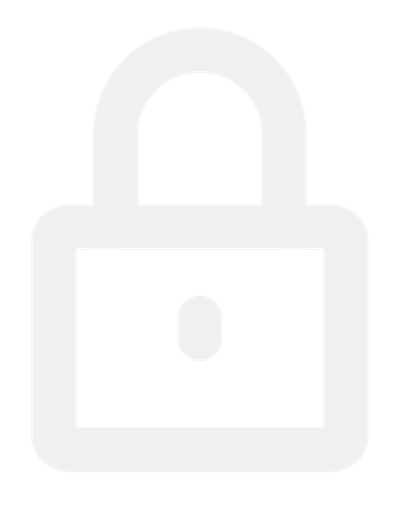 lock icon